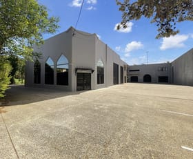 Offices commercial property for lease at 1/60 Centennial Circuit Byron Bay NSW 2481