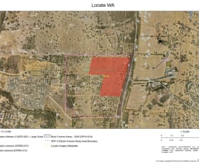 Rural / Farming commercial property for lease at 1408 S Western Hwy Whitby WA 6123 Rural / Farming commercial property for lease at 1408 S Western Hwy Whitby WA 6123