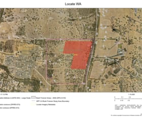 Rural / Farming commercial property for lease at 1408 South Western Highway Whitby WA 6123