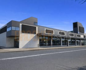 Offices commercial property for lease at Shop 2/11 - 17 Marco Avenue Revesby NSW 2212