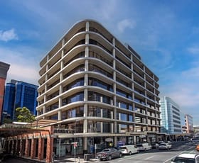 Offices commercial property for lease at Part Level 5 100 Pirie Street Adelaide SA 5000