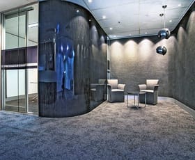 Offices commercial property for lease at Part Level 5 100 Pirie Street Adelaide SA 5000