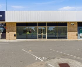 Shop & Retail commercial property for lease at 2/11 Picton Road East Bunbury WA 6230 Shop & Retail commercial property for lease at 2/11 Picton Road East Bunbury WA 6230