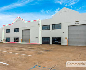 Factory, Warehouse & Industrial commercial property for lease at 424 & 426 Churchill Road Kilburn SA 5084