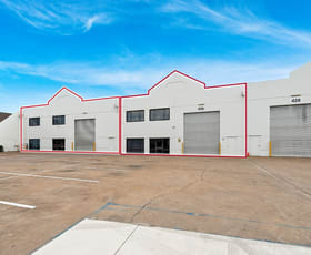 Factory, Warehouse & Industrial commercial property for lease at 424 & 426 Churchill Road Kilburn SA 5084