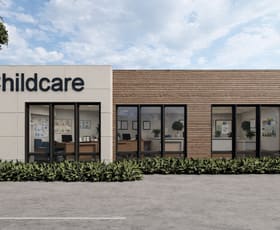 Medical / Consulting commercial property for lease at 33 Nihil Street Alexandra VIC 3714 Medical / Consulting commercial property for lease at 33 Nihil Street Alexandra VIC 3714