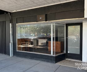 Shop & Retail commercial property for lease at 56 McLennan Street Mooroopna VIC 3629 Shop & Retail commercial property for lease at 56 McLennan Street Mooroopna VIC 3629