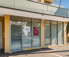 Offices commercial property for lease at 32 Brewer Road Bentleigh VIC 3204