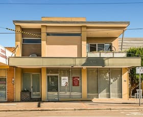 Offices commercial property for lease at 32 Brewer Road Bentleigh VIC 3204