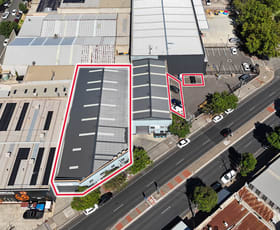 Showrooms / Bulky Goods commercial property for lease at 4 Manton Street Hindmarsh SA 5007 Showrooms / Bulky Goods commercial property for lease at 4 Manton Street Hindmarsh SA 5007