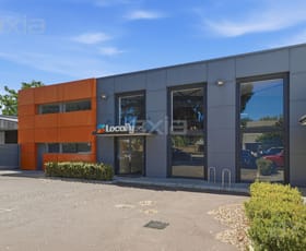 Offices commercial property for lease at 246B Churchill Avenue Subiaco WA 6008