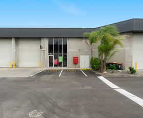 Factory, Warehouse & Industrial commercial property for lease at Unit 4/4 Merinee Road West Gosford NSW 2250