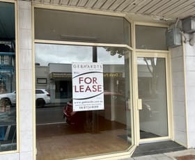Offices commercial property for lease at 101 Commercial Street West Mount Gambier SA 5290