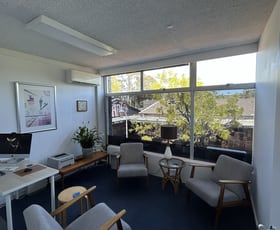 Offices commercial property for lease at F9/25 Dickson Place Dickson ACT 2602