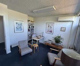 Offices commercial property for lease at F9/25 Dickson Place Dickson ACT 2602