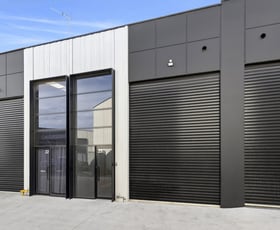 Offices commercial property leased at 23/119 Corio Quay Road Norlane VIC 3214