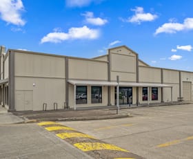 Medical / Consulting commercial property for lease at 1/175 High Street Maitland NSW 2320