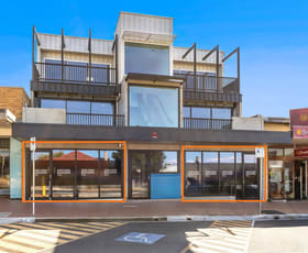 Shop & Retail commercial property for lease at 1 & 2/21-25 Minerva Road Herne Hill VIC 3218 Shop & Retail commercial property for lease at 1 & 2/21-25 Minerva Road Herne Hill VIC 3218