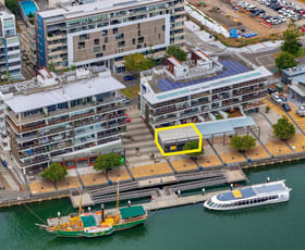 Shop & Retail commercial property for lease at 1/7 Honeysuckle Drive Newcastle NSW 2300 Shop & Retail commercial property for lease at 1/7 Honeysuckle Drive Newcastle NSW 2300