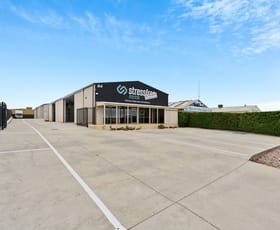 Showrooms / Bulky Goods commercial property for lease at 1/64 O'Sullivan Beach Road Lonsdale SA 5160 Showrooms / Bulky Goods commercial property for lease at 1/64 O'Sullivan Beach Road Lonsdale SA 5160