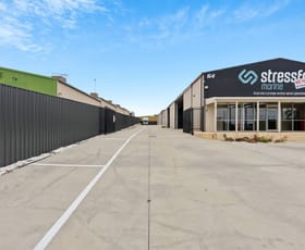 Showrooms / Bulky Goods commercial property for lease at 1/64 O'Sullivan Beach Road Lonsdale SA 5160 Showrooms / Bulky Goods commercial property for lease at 1/64 O'Sullivan Beach Road Lonsdale SA 5160