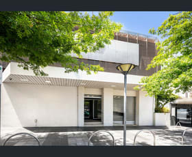 Shop & Retail commercial property for lease at 256-258 Lonsdale Street Dandenong VIC 3175 Shop & Retail commercial property for lease at 256-258 Lonsdale Street Dandenong VIC 3175