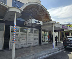 Shop & Retail commercial property for lease at 61F Jetty Road Glenelg SA 5045