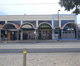Shop & Retail commercial property for lease at 61F Jetty Road Glenelg SA 5045