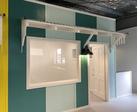 Offices commercial property for lease at 1/9 Bonanza Drive Billinudgel NSW 2483 Offices commercial property for lease at 1/9 Bonanza Drive Billinudgel NSW 2483