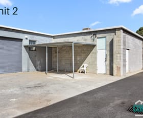 Factory, Warehouse & Industrial commercial property for lease at 2 & 3F/41 Reserve Drive Mandurah WA 6210 Factory, Warehouse & Industrial commercial property for lease at 2 & 3F/41 Reserve Drive Mandurah WA 6210
