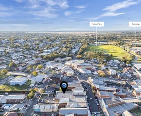 Shop & Retail commercial property for lease at 145 Nelson Street Wallsend NSW 2287