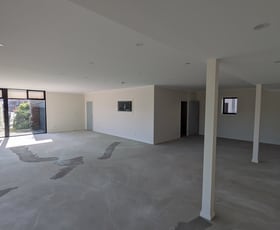 Offices commercial property for lease at 4 Inglis Street Wynyard TAS 7325 Offices commercial property for lease at 4 Inglis Street Wynyard TAS 7325