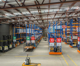 Factory, Warehouse & Industrial commercial property for lease at 47-53 Garfield Street South Launceston TAS 7249