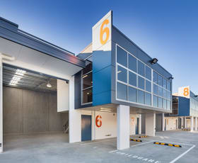 Factory, Warehouse & Industrial commercial property for lease at 6/97-99 Old Pittwater Road Brookvale NSW 2100