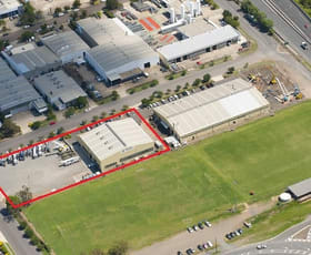 Factory, Warehouse & Industrial commercial property for lease at Unit 4/12-42 Archimedes Street Darra QLD 4076 Factory, Warehouse & Industrial commercial property for lease at Unit 4/12-42 Archimedes Street Darra QLD 4076