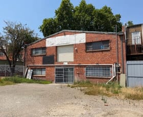 Factory, Warehouse & Industrial commercial property for lease at 199B Main Street Lilydale VIC 3140