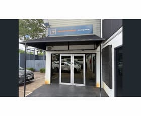 Offices commercial property for lease at 5/77 Oxford Street Bulimba QLD 4171