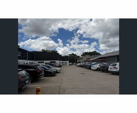 Offices commercial property for lease at 5/77 Oxford Street Bulimba QLD 4171
