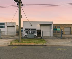 Offices commercial property for lease at 34 Matheson Virginia QLD 4014 Offices commercial property for lease at 34 Matheson Virginia QLD 4014