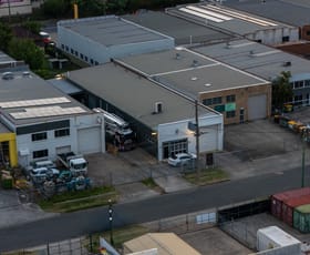 Offices commercial property for lease at 34 Matheson Virginia QLD 4014 Offices commercial property for lease at 34 Matheson Virginia QLD 4014