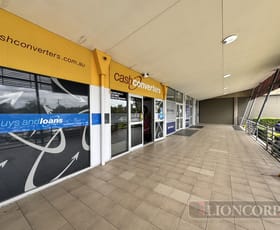 Other commercial property for lease at Inala QLD 4077
