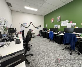 Other commercial property for lease at Inala QLD 4077