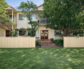 Medical / Consulting commercial property for lease at 3/107a Fitzroy Street Warwick QLD 4370