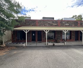 Offices commercial property for lease at 37 Princes Highway Littlehampton SA 5250