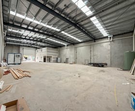 Shop & Retail commercial property for lease at 83 Technology Drive Sunshine West VIC 3020