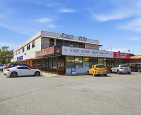 Offices commercial property for lease at 3 & 4/2 Trotters Lane Prospect TAS 7250