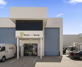Offices commercial property for lease at 2/160 Fison Avenue East Eagle Farm QLD 4009 Offices commercial property for lease at 2/160 Fison Avenue East Eagle Farm QLD 4009