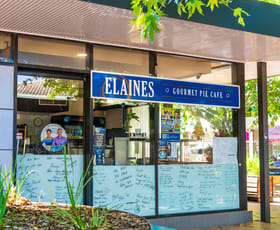 Shop & Retail commercial property for lease at Shop 3/48 Dickson Place Dickson ACT 2602