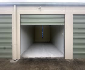 Factory, Warehouse & Industrial commercial property leased at Brookvale NSW 2100