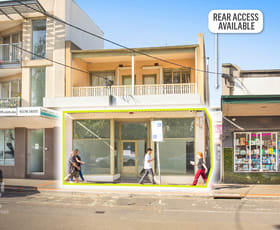 Shop & Retail commercial property for lease at Ground Floor/26 Pin Oak Crescent Flemington VIC 3031 Shop & Retail commercial property for lease at Ground Floor/26 Pin Oak Crescent Flemington VIC 3031